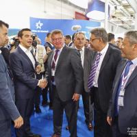 TECHNOLOG and THEO-MAN ship spare parts 01