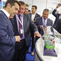 TECHNOLOG and THEO-MAN ship spare parts 01