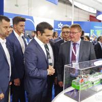 TECHNOLOG and THEO-MAN ship spare parts 01