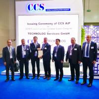 TECHNOLOG and THEO-MAN ship spare parts 01