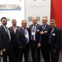 TECHNOLOG and TEO-MAN ship spare parts 01