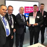 TECHNOLOG and TEO-MAN ship spare parts 01