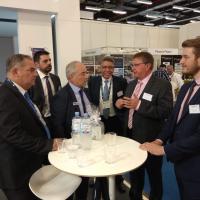 TECHNOLOG and TEO-MAN ship spare parts 01