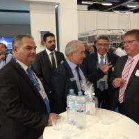 TECHNOLOG and TEO-MAN ship spare parts 01