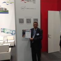 TECHNOLOG and TEO-MAN ship spare parts 01