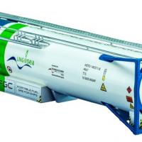 TECHNOLOG-MRM ship spare parts 01