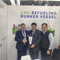 TECHNOLOG-MRM ship spare parts 01