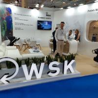 POSIDONIA 2024 ship spare parts 01