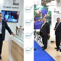 POSIDONIA 2024 ship spare parts 01