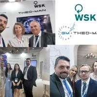 POSIDONIA 2024 ship spare parts 01