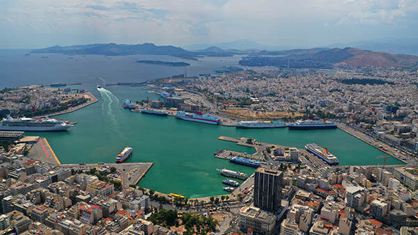 SHIP SPARE PARTS ABOUT