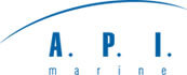 A.P.I. MARINE APS | THEOMAN LTD – SHIP SPARE PARTS AND EQUIPMENT