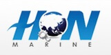 HON MARINE (MALAYSIA) | THEOMAN LTD – SHIP SPARE PARTS AND EQUIPMENT