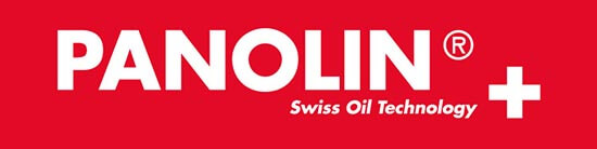 PANOLIN SWISS OIL TECHNOLOGY | THEOMAN LTD – SHIP SPARE PARTS AND EQUIPMENT