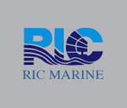 RIC MARINE PTE LTD | THEOMAN LTD – SHIP SPARE PARTS AND EQUIPMENT