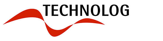 TECHNOLOG SERVICES | THEOMAN LTD – SHIP SPARE PARTS AND EQUIPMENT